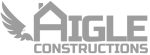 Aigle Construction