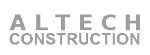 Altech Construction