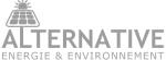 Alternatve Energie