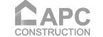 APC Constrution
