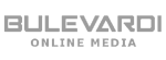 Bulevardi Online Media