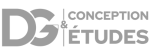 DG Conception Etudes