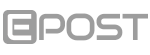 e-Post.al