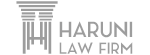 Haruni Law Firm