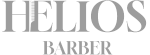 Helios Barber
