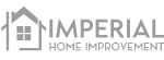 Imperial Home Improvement