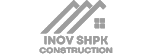 Inov Construction