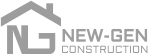 NewGen Construction
