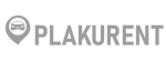 PlakuRent.al