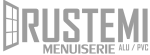 Rustemi Menuiserie