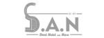 San-Metal.al