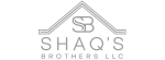 Shaqs Brothers LLC