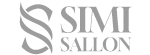 Simi Sallon