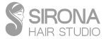 Sirona Hair Studio