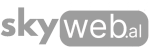 SkyWeb.al