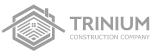 Trinium Construction