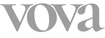 Vova Fashion Store